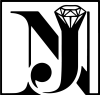 NJ logo